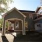 2409 Mckenzie Trace Se, Atlanta, GA 30316 ID:13795191