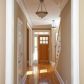 2409 Mckenzie Trace Se, Atlanta, GA 30316 ID:13795192