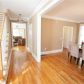 2409 Mckenzie Trace Se, Atlanta, GA 30316 ID:13795193