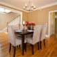 2409 Mckenzie Trace Se, Atlanta, GA 30316 ID:13795194