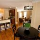 2409 Mckenzie Trace Se, Atlanta, GA 30316 ID:13795195