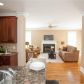 2409 Mckenzie Trace Se, Atlanta, GA 30316 ID:13795197