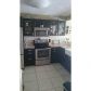 1770 NE 191 ST # 210-1, Miami, FL 33179 ID:13807496