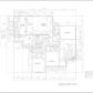 2847 Castlewood Drive Nw, Atlanta, GA 30327 ID:13791892