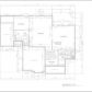 2847 Castlewood Drive Nw, Atlanta, GA 30327 ID:13791893