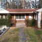 2623 Winding Lane Ne, Atlanta, GA 30319 ID:13793842