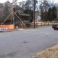 2623 Winding Lane Ne, Atlanta, GA 30319 ID:13793843