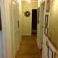 2623 Winding Lane Ne, Atlanta, GA 30319 ID:13793849