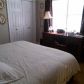 2623 Winding Lane Ne, Atlanta, GA 30319 ID:13793850