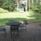 1323 Battleview Drive, Atlanta, GA 30327 ID:13800618