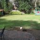 1323 Battleview Drive, Atlanta, GA 30327 ID:13800622