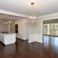 2660 Spalding Drive, Atlanta, GA 30350 ID:13800678