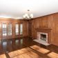 2660 Spalding Drive, Atlanta, GA 30350 ID:13800681