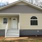 1023 Crew Street, Atlanta, GA 30315 ID:13804248