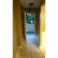 1770 NE 191 ST # 210-1, Miami, FL 33179 ID:13807500