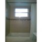 1770 NE 191 ST # 210-1, Miami, FL 33179 ID:13807502