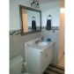 1770 NE 191 ST # 210-1, Miami, FL 33179 ID:13807503