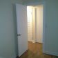 1770 NE 191 ST # 210-1, Miami, FL 33179 ID:13807499