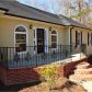 309 Apalachee Church Road, Auburn, GA 30011 ID:13748644