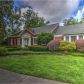 2950 Ridgewood Road Nw, Atlanta, GA 30327 ID:13791895