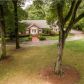 2950 Ridgewood Road Nw, Atlanta, GA 30327 ID:13791900