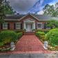 2950 Ridgewood Road Nw, Atlanta, GA 30327 ID:13791896