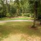 2950 Ridgewood Road Nw, Atlanta, GA 30327 ID:13791901