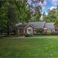 2950 Ridgewood Road Nw, Atlanta, GA 30327 ID:13791897