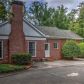 2950 Ridgewood Road Nw, Atlanta, GA 30327 ID:13791902