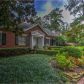 2950 Ridgewood Road Nw, Atlanta, GA 30327 ID:13791898