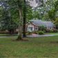 2950 Ridgewood Road Nw, Atlanta, GA 30327 ID:13791899