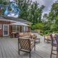 2950 Ridgewood Road Nw, Atlanta, GA 30327 ID:13791904