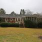 1248 Dunwoody Knoll Drive, Atlanta, GA 30338 ID:13793802