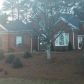 110 Vickery Lane, Roswell, GA 30075 ID:13793862