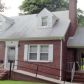 748 West Sycamore St, Chase City, VA 23924 ID:13801366