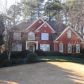 2509 Dunhaven Glen, Snellville, GA 30078 ID:13819701