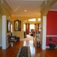 2509 Dunhaven Glen, Snellville, GA 30078 ID:13819702