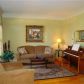 2509 Dunhaven Glen, Snellville, GA 30078 ID:13819704