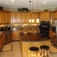 2509 Dunhaven Glen, Snellville, GA 30078 ID:13819707