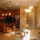 2509 Dunhaven Glen, Snellville, GA 30078 ID:13819708