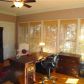 2509 Dunhaven Glen, Snellville, GA 30078 ID:13819710