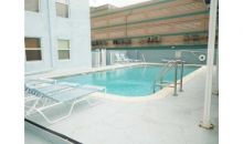 315 Van Buren St # 107B Hollywood, FL 33019