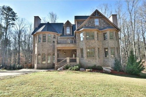 3434 Suwanee Creek Road, Suwanee, GA 30024