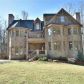 3434 Suwanee Creek Road, Suwanee, GA 30024 ID:13759451