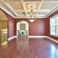 3434 Suwanee Creek Road, Suwanee, GA 30024 ID:13759452