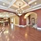 3434 Suwanee Creek Road, Suwanee, GA 30024 ID:13759453