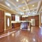 3434 Suwanee Creek Road, Suwanee, GA 30024 ID:13759454