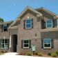 1293 Polk Xing, Mcdonough, GA 30252 ID:13762325