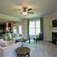 1293 Polk Xing, Mcdonough, GA 30252 ID:13762327