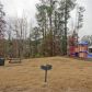 1293 Polk Xing, Mcdonough, GA 30252 ID:13762331